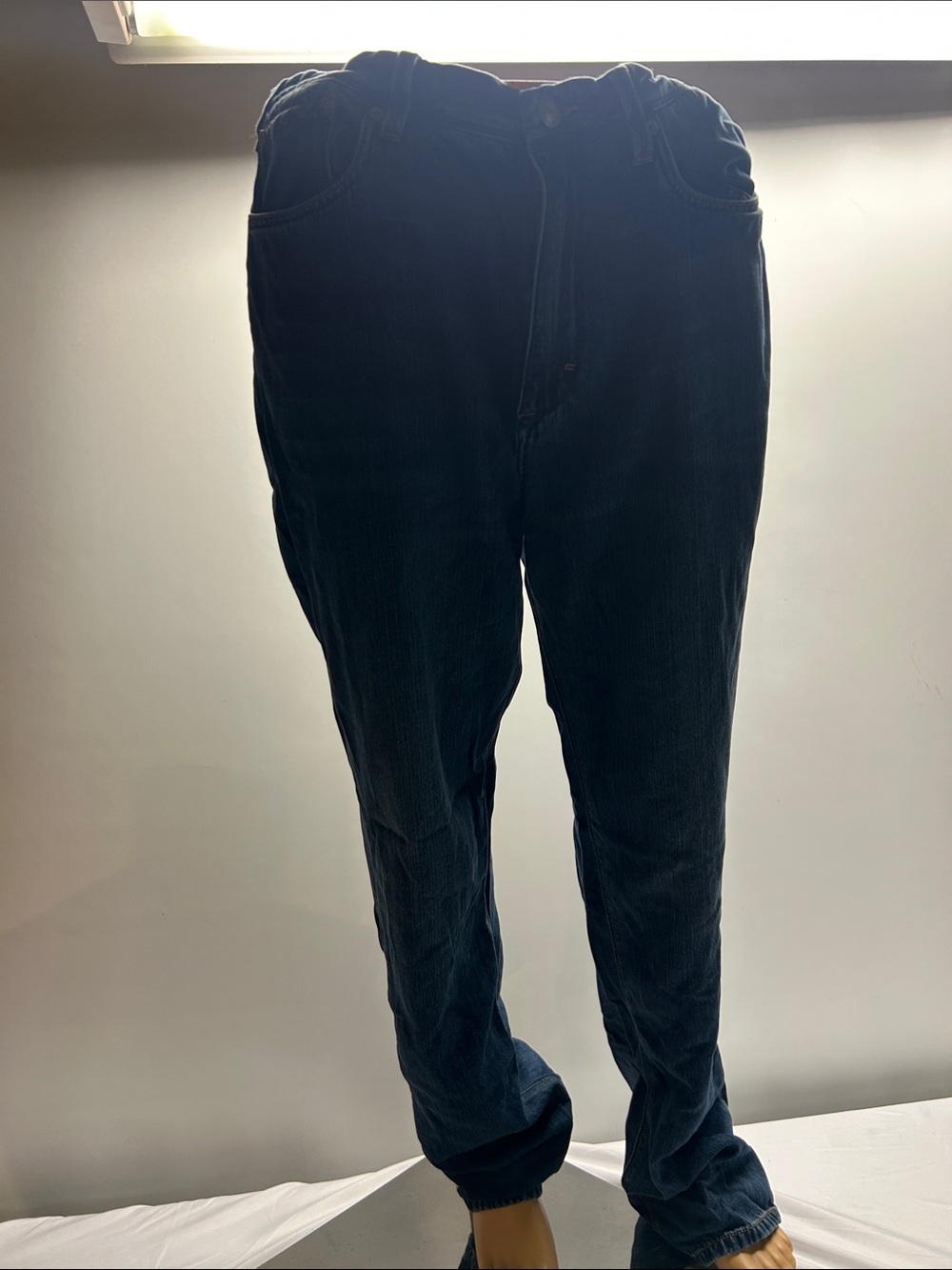 Tommy Bahama Men's blue Pants